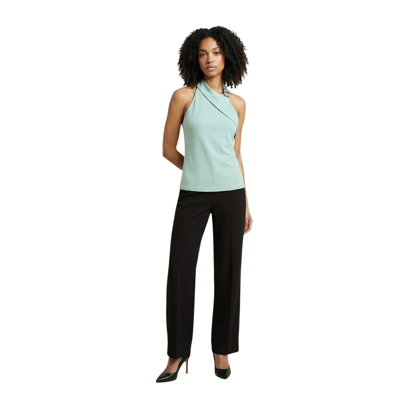 Artigli - Artigli  Women Top