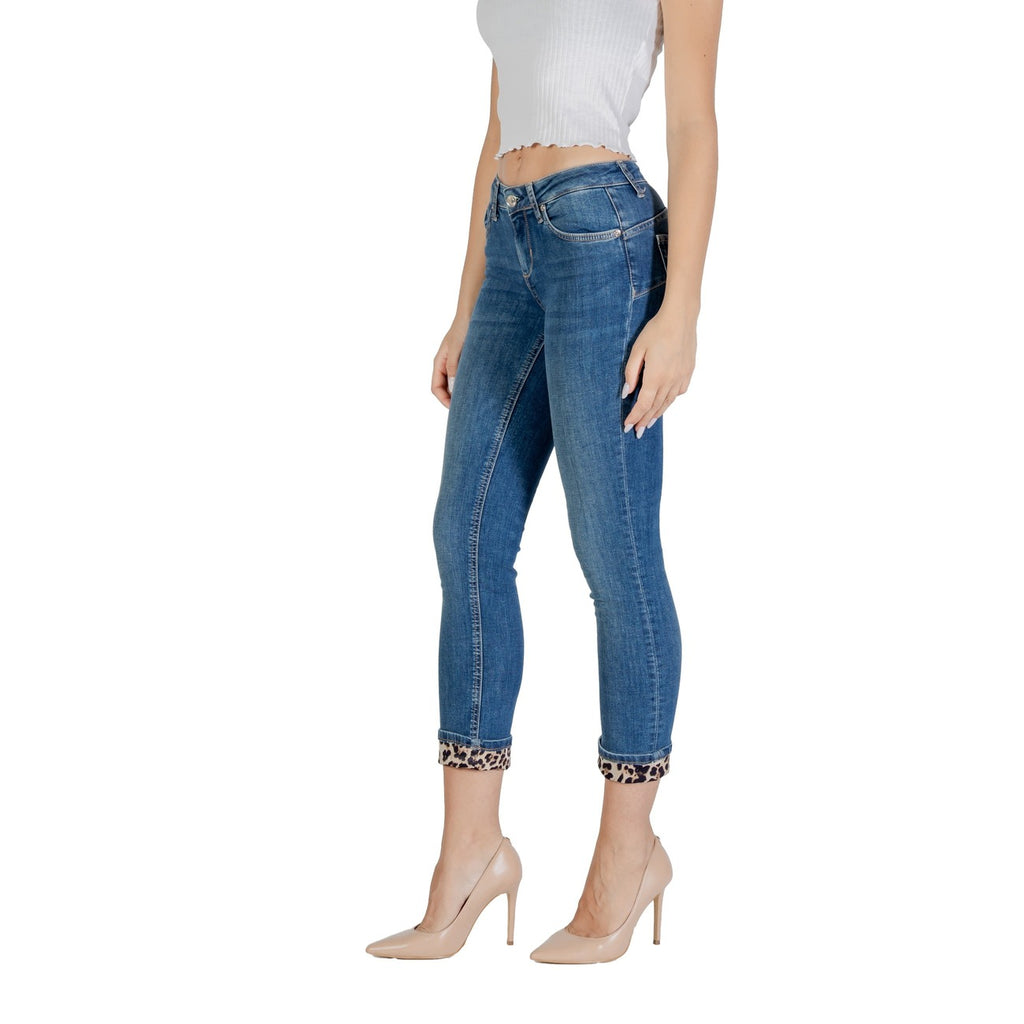 Liu Jo - Liu Jo  Women Jeans