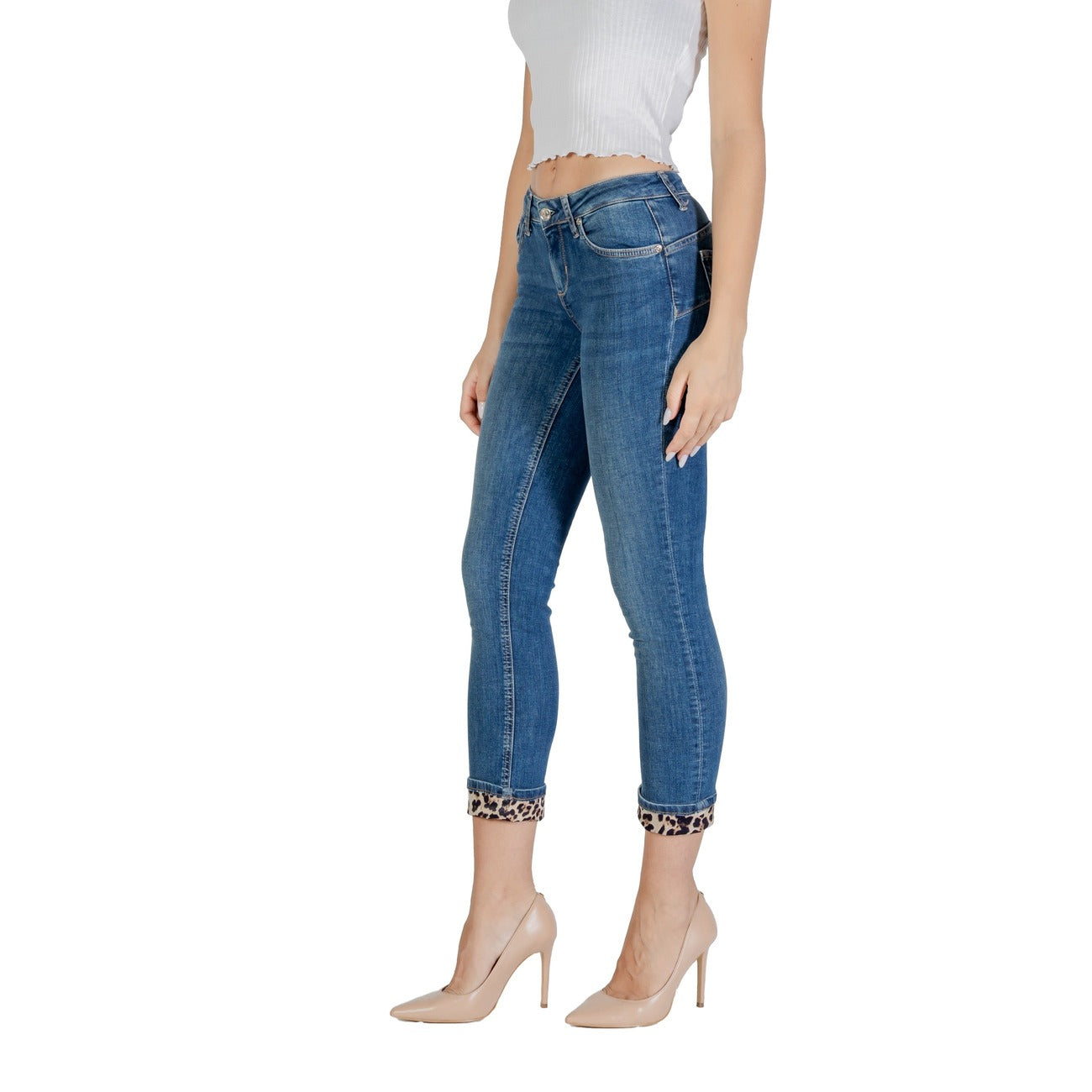 Liu Jo - Liu Jo  Women Jeans