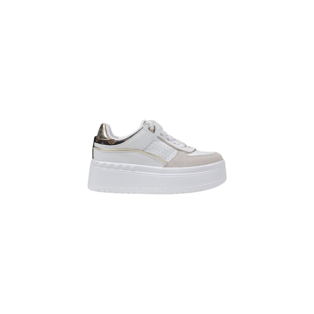 Guess - Guess Women Sneakers