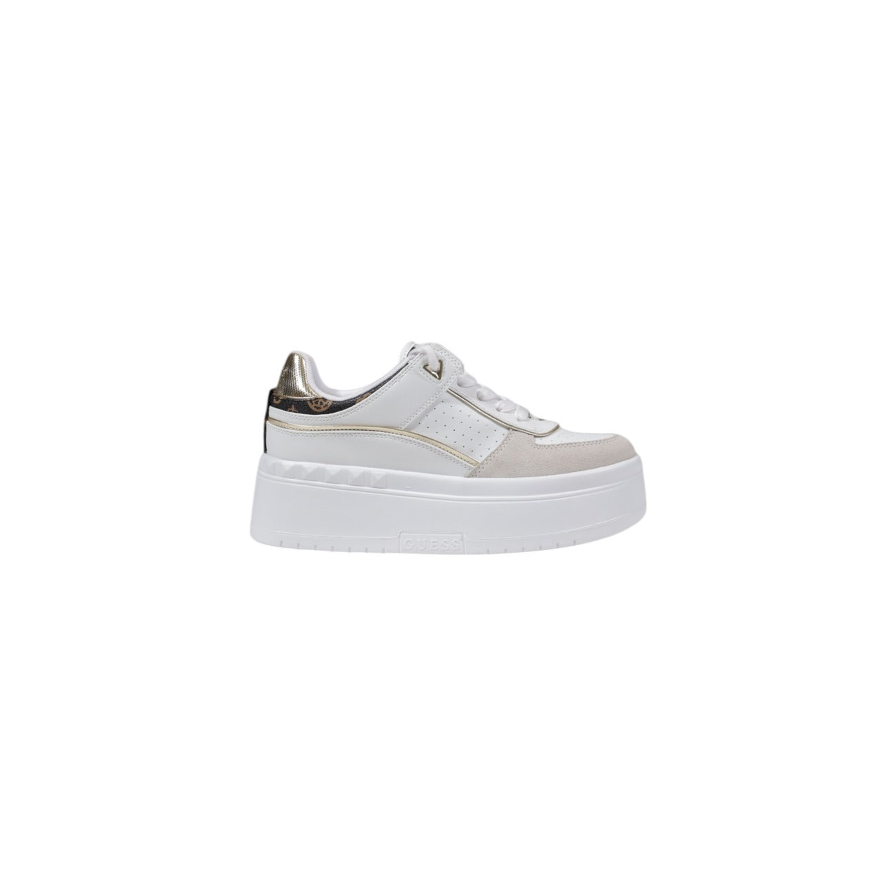 Guess - Guess Women Sneakers