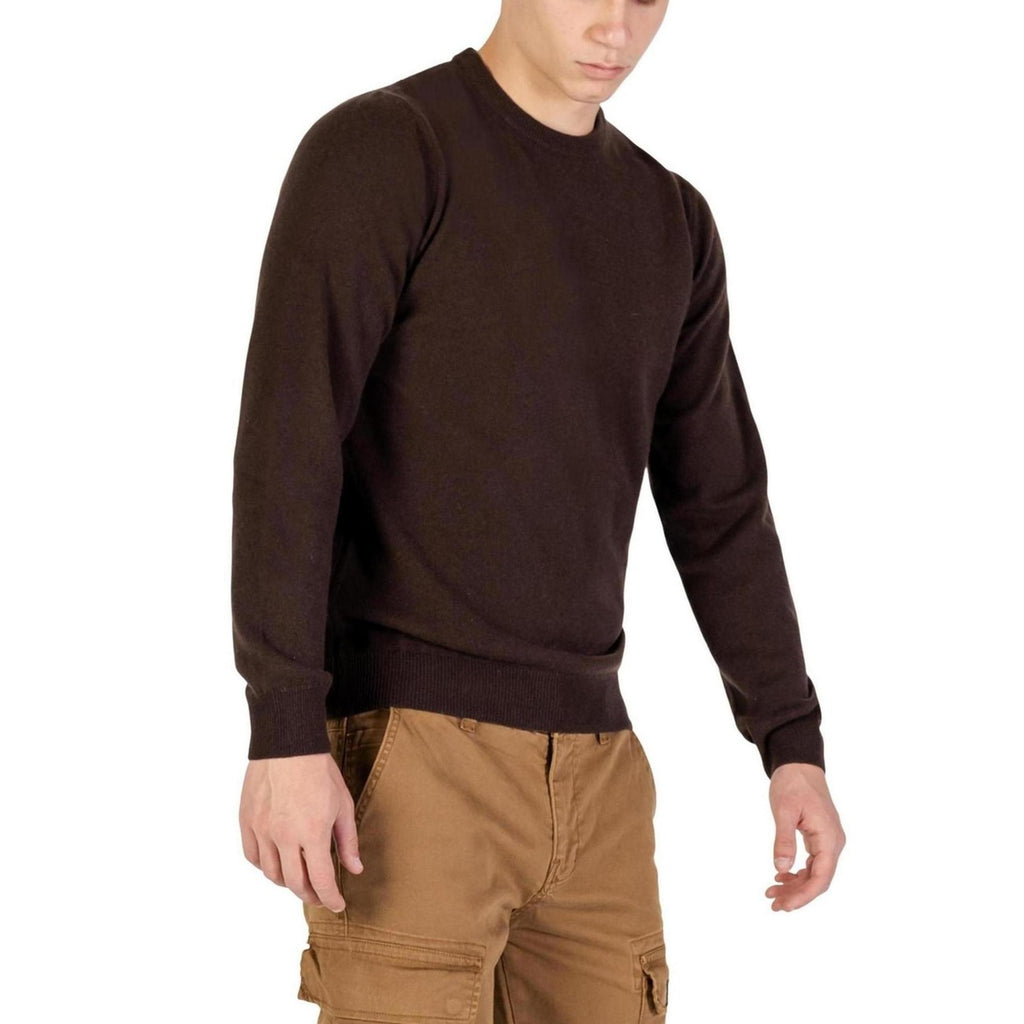 Yos - Yos Men Knitwear