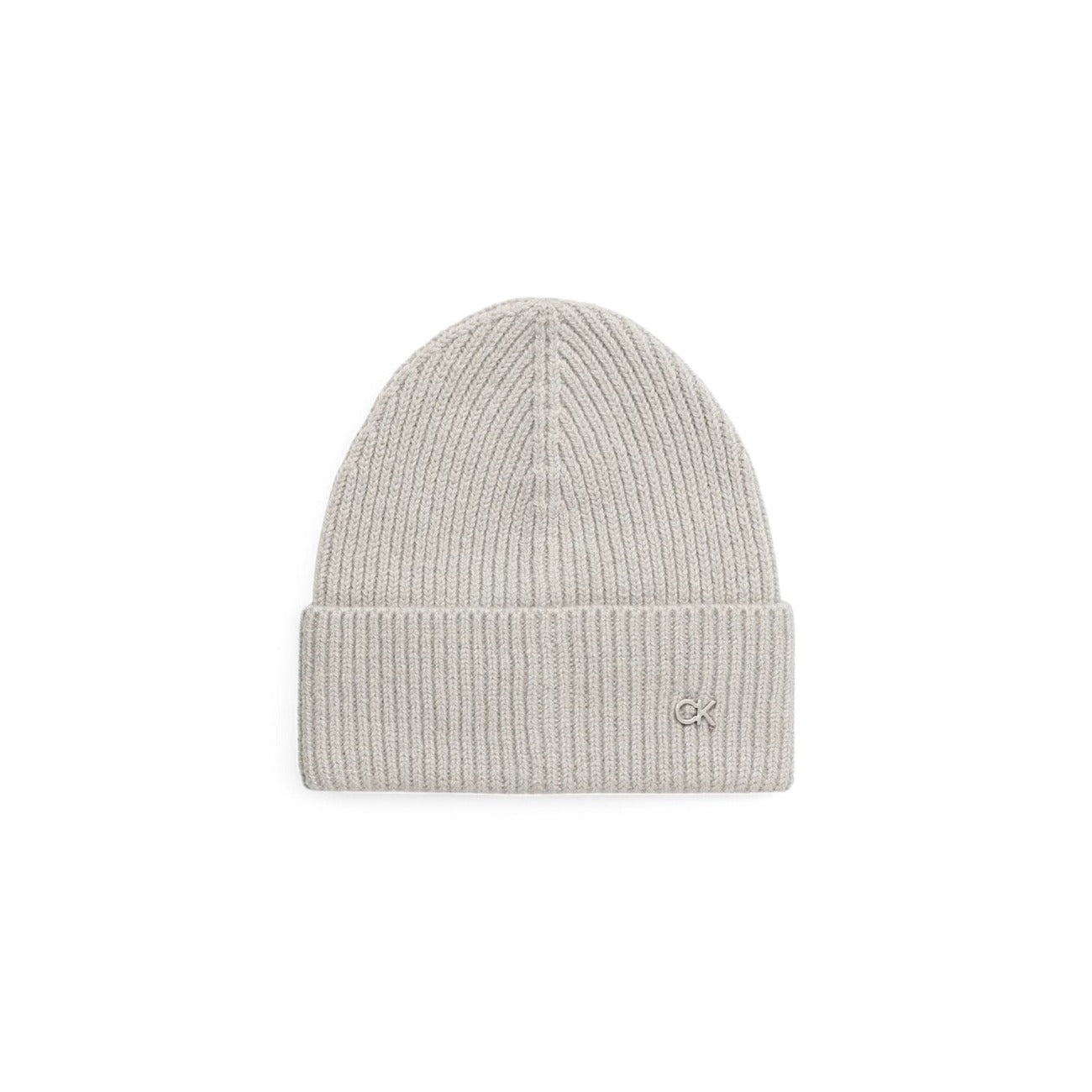 Calvin Klein  Women Cap