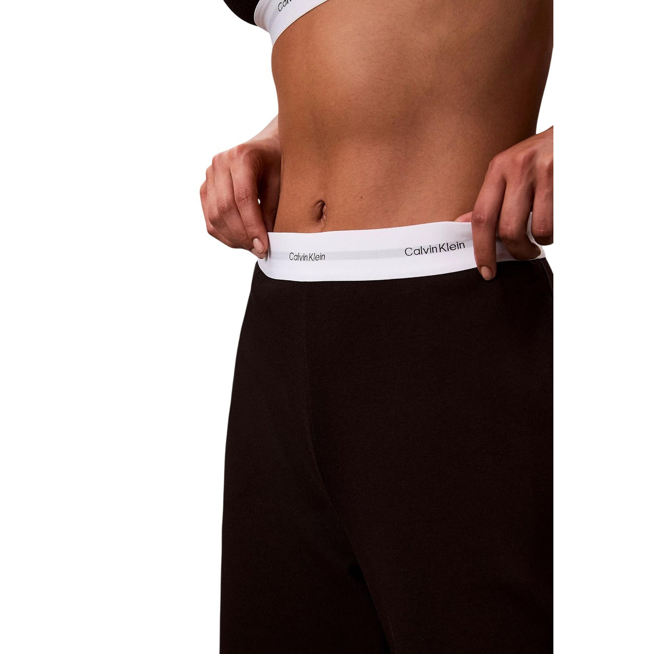 Calvin Klein Underwear - Calvin Klein Underwear Men Underwear