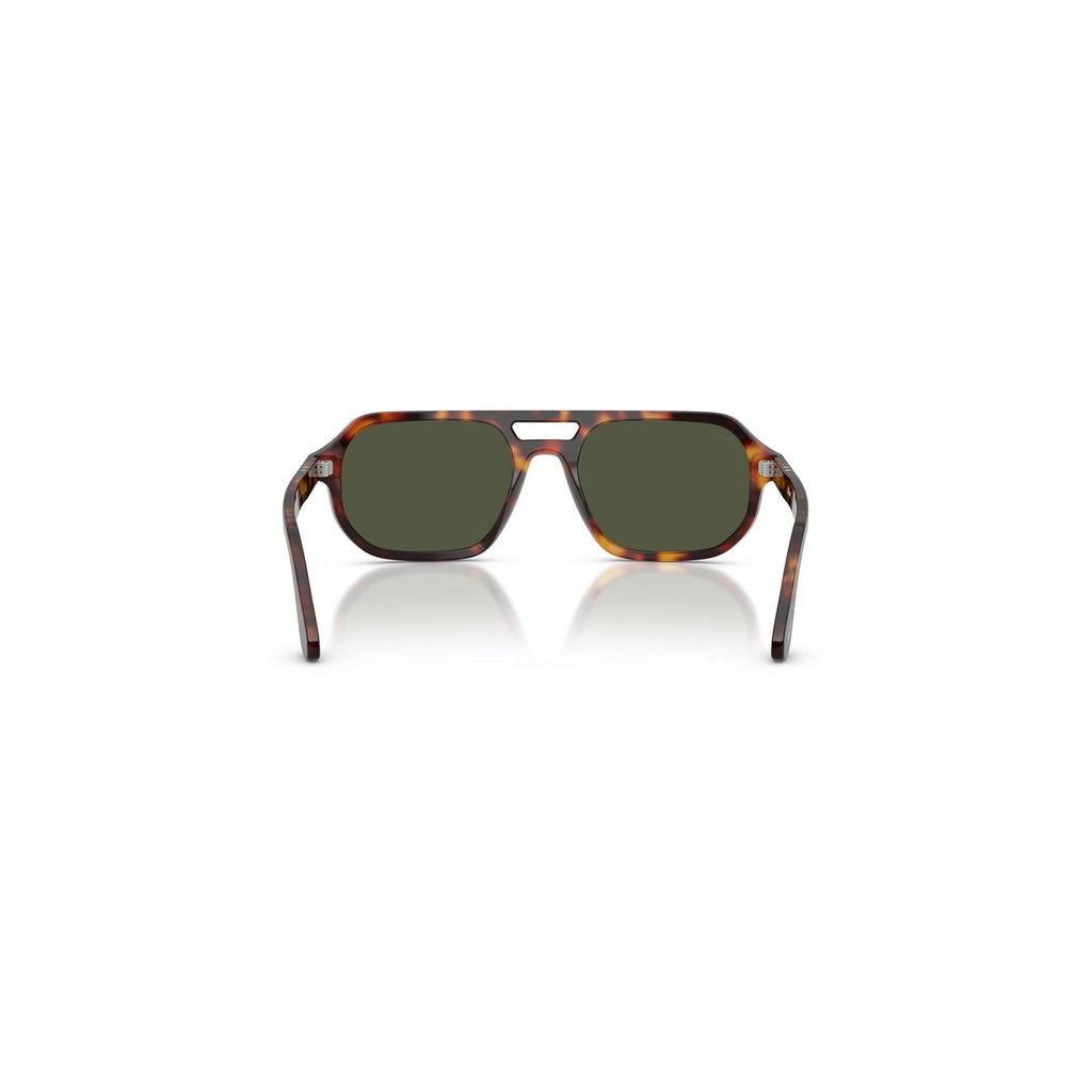 Persol - Persol Men Sunglasses
