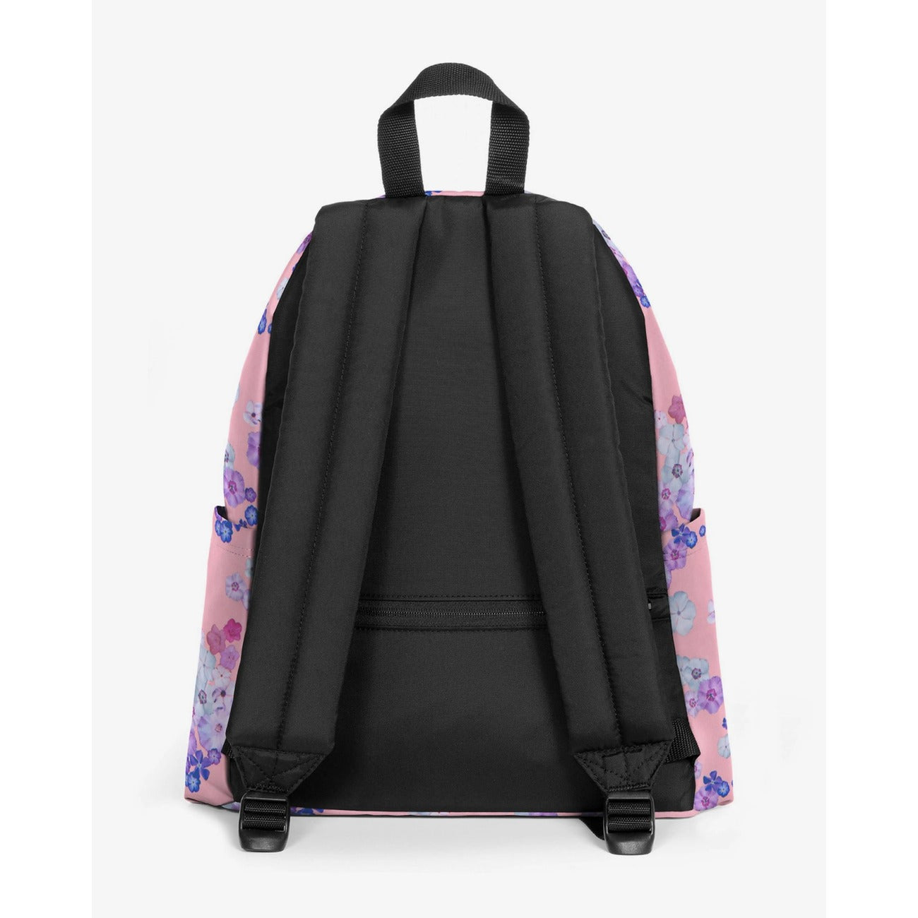Eastpak - Eastpak  Women Bag