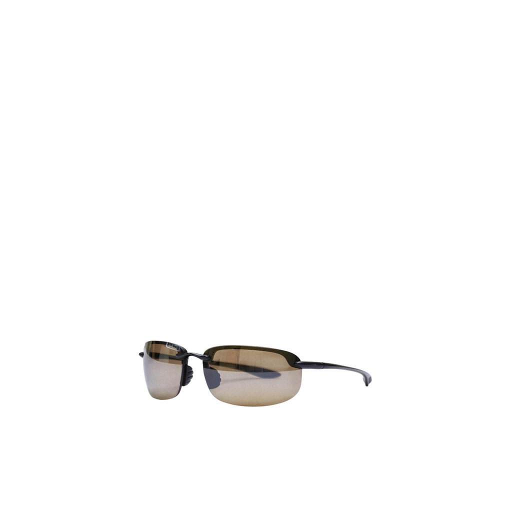 Maui Jim - Maui Jim Men Sunglasses