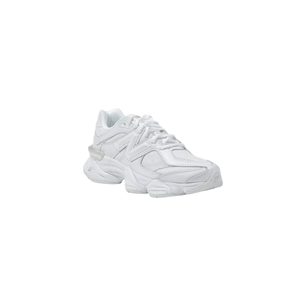 New Balance - New Balance Women Sneakers