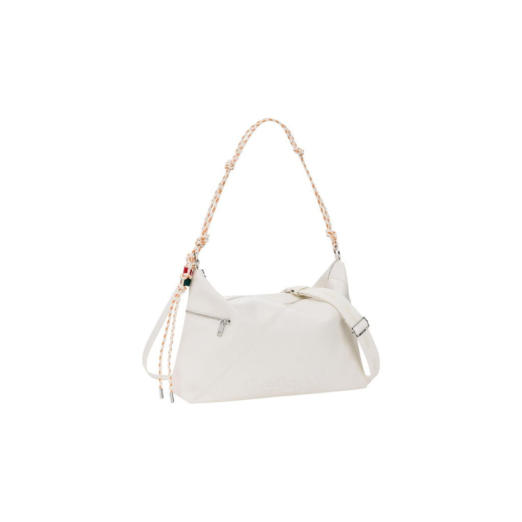Desigual - Desigual  Women Bag