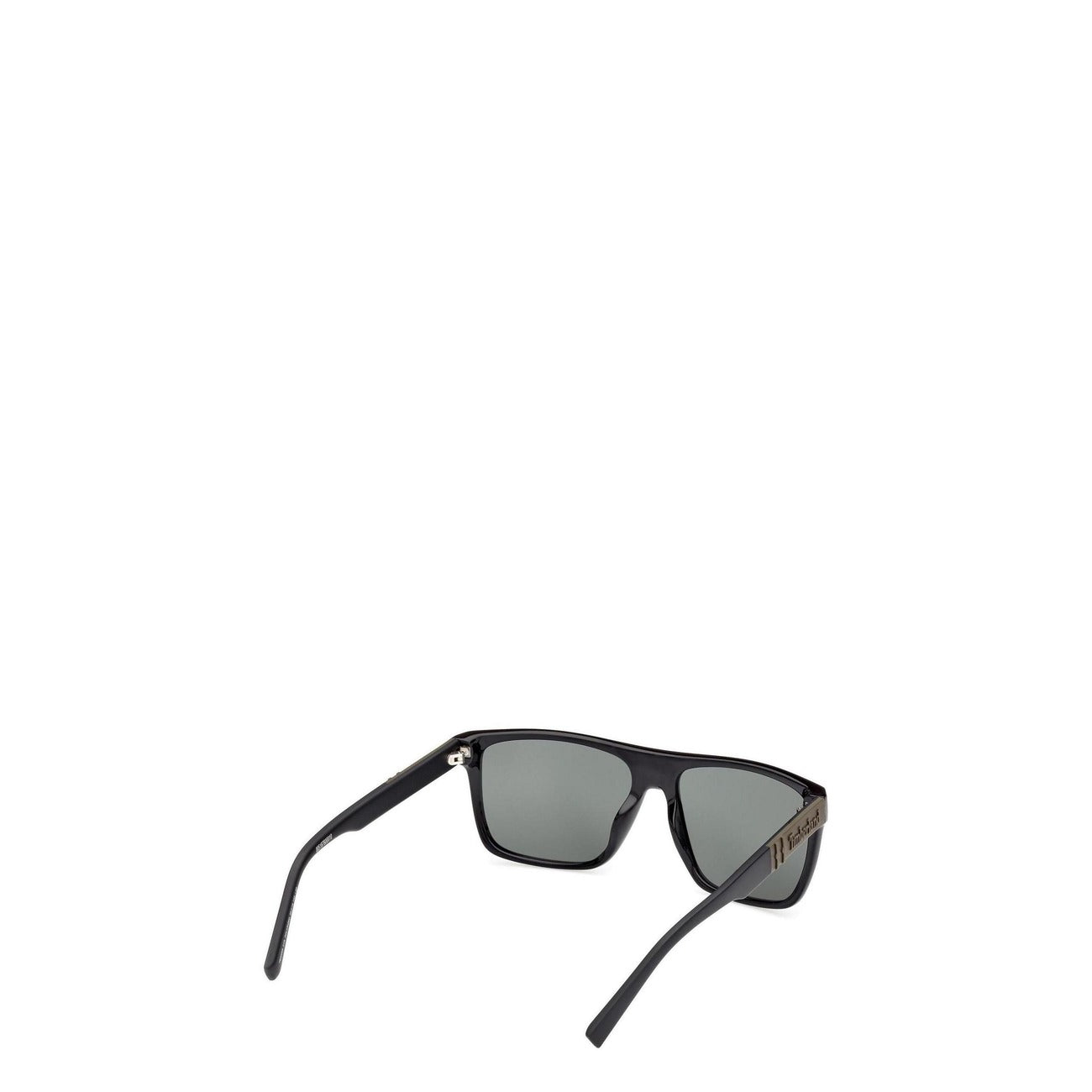 Timberland - Timberland Men Sunglasses