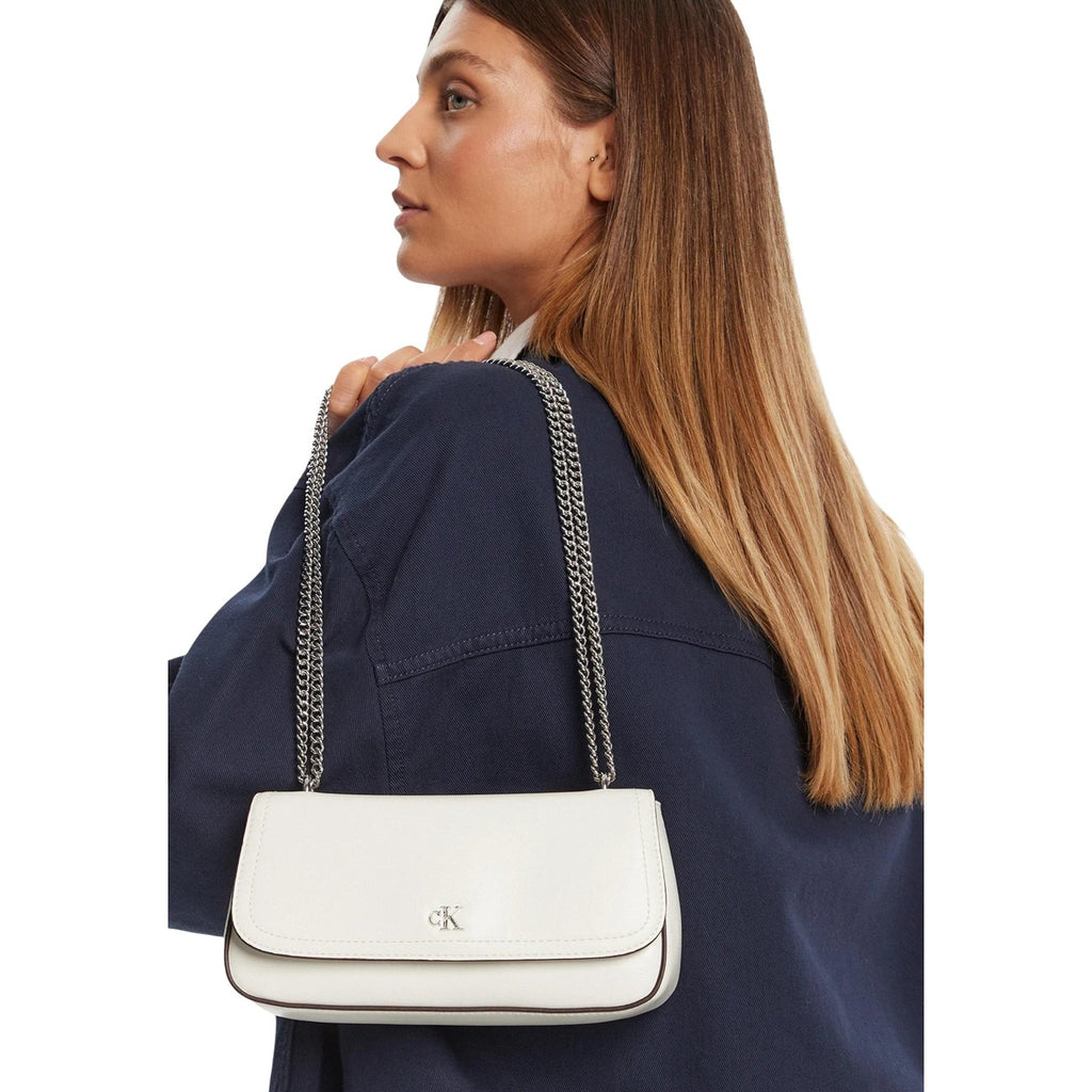Calvin Klein - Calvin Klein  Women Bag