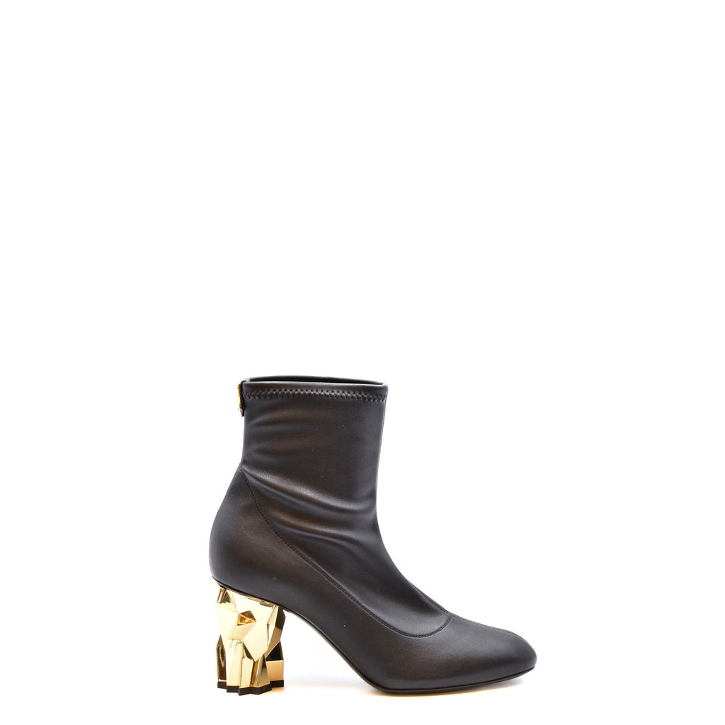 Giuseppe Zanotti - Giuseppe Zanotti  Women Boots