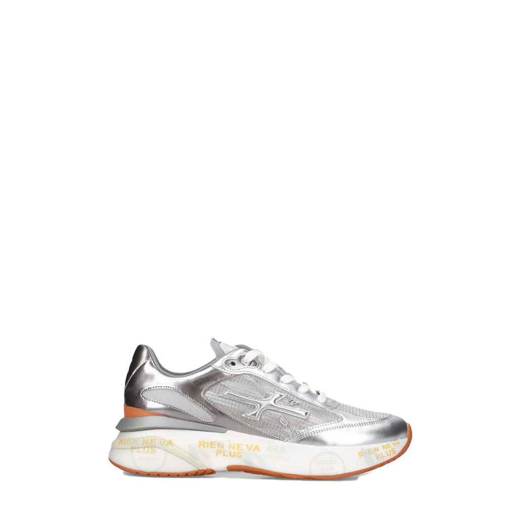 Premiata - Premiata  Women Sneakers