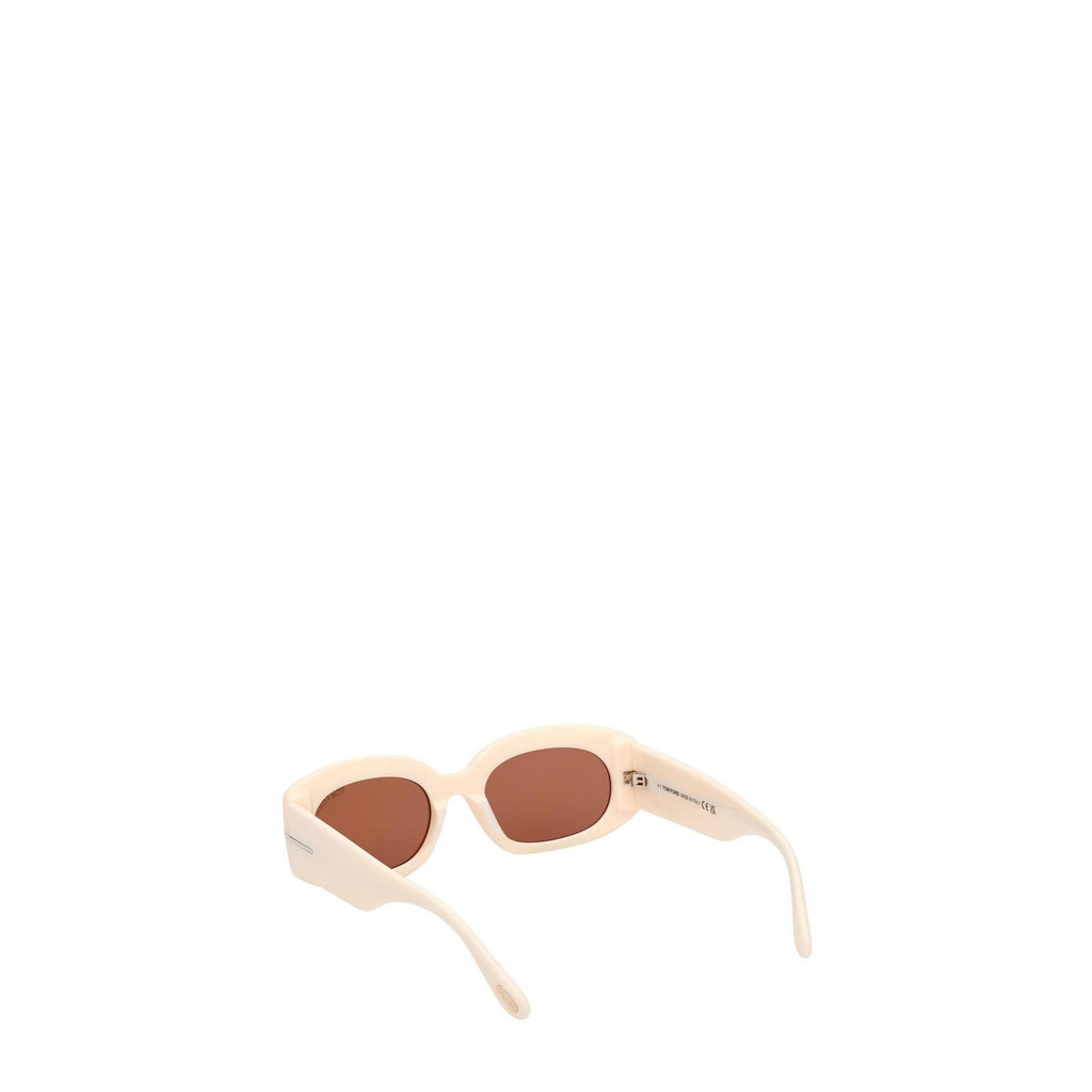 Tom Ford - Tom Ford  Women Sunglasses