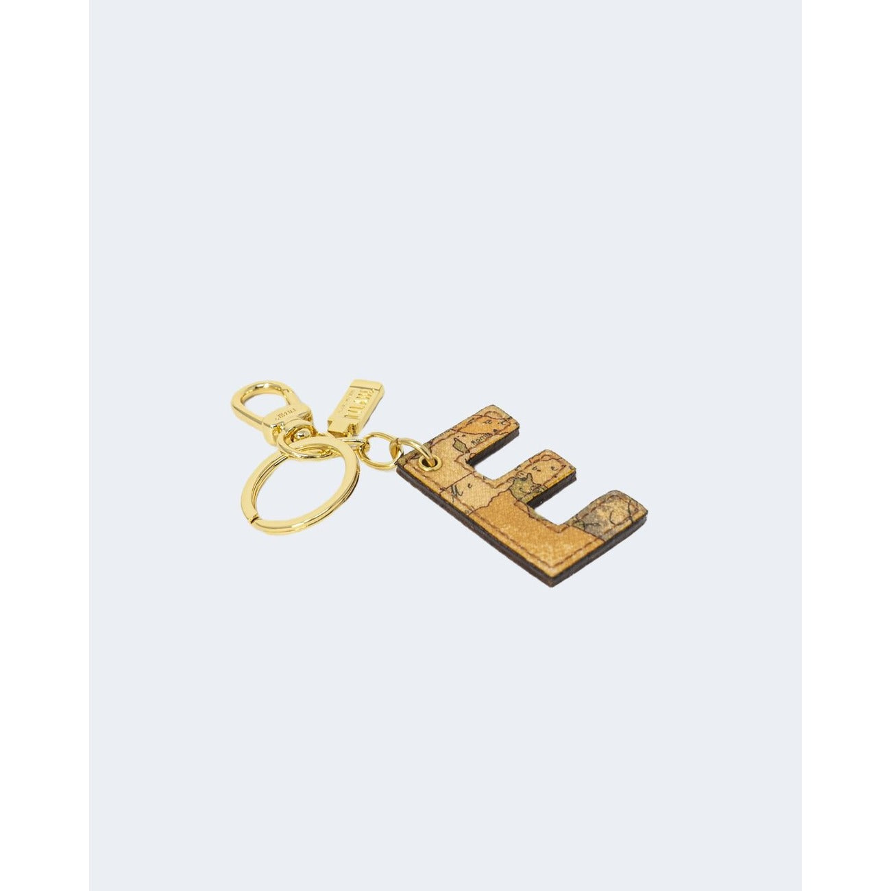 Alviero Martini Prima Classe - Alviero Martini Prima Classe  Women Key-ring