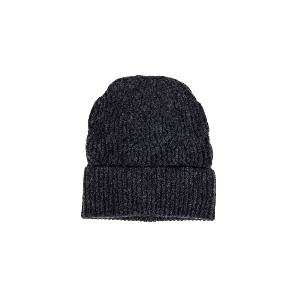 Only - Only  Women Cap
