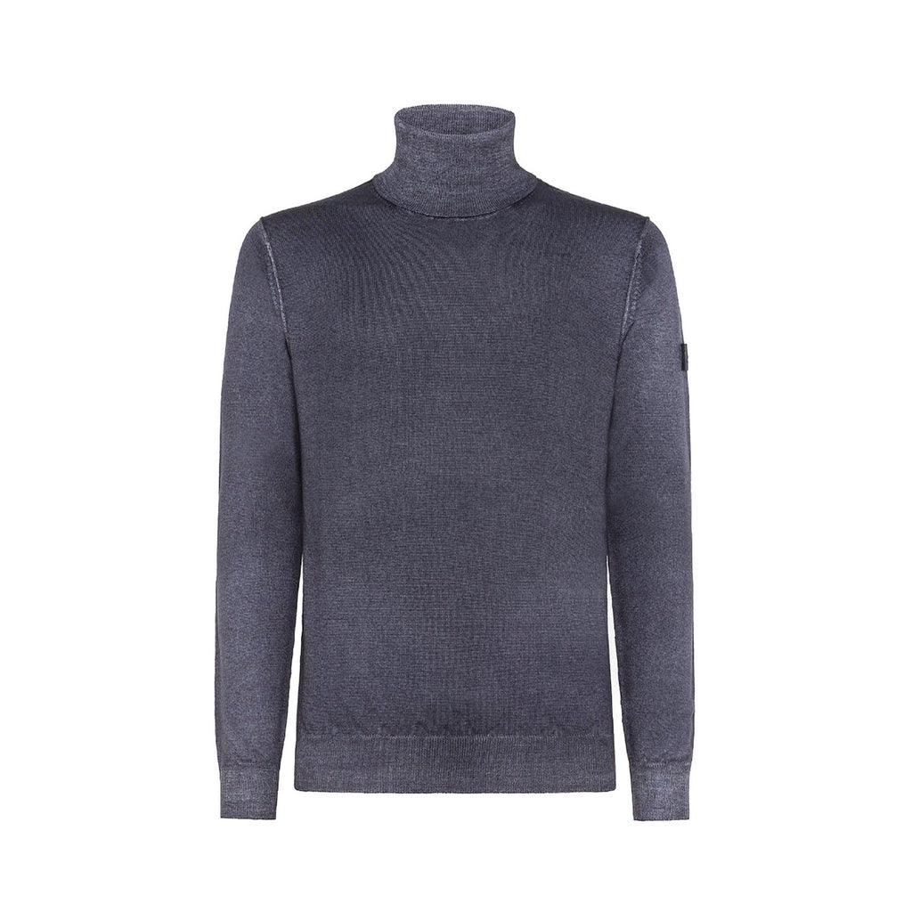 Peuterey - Peuterey Men Knitwear