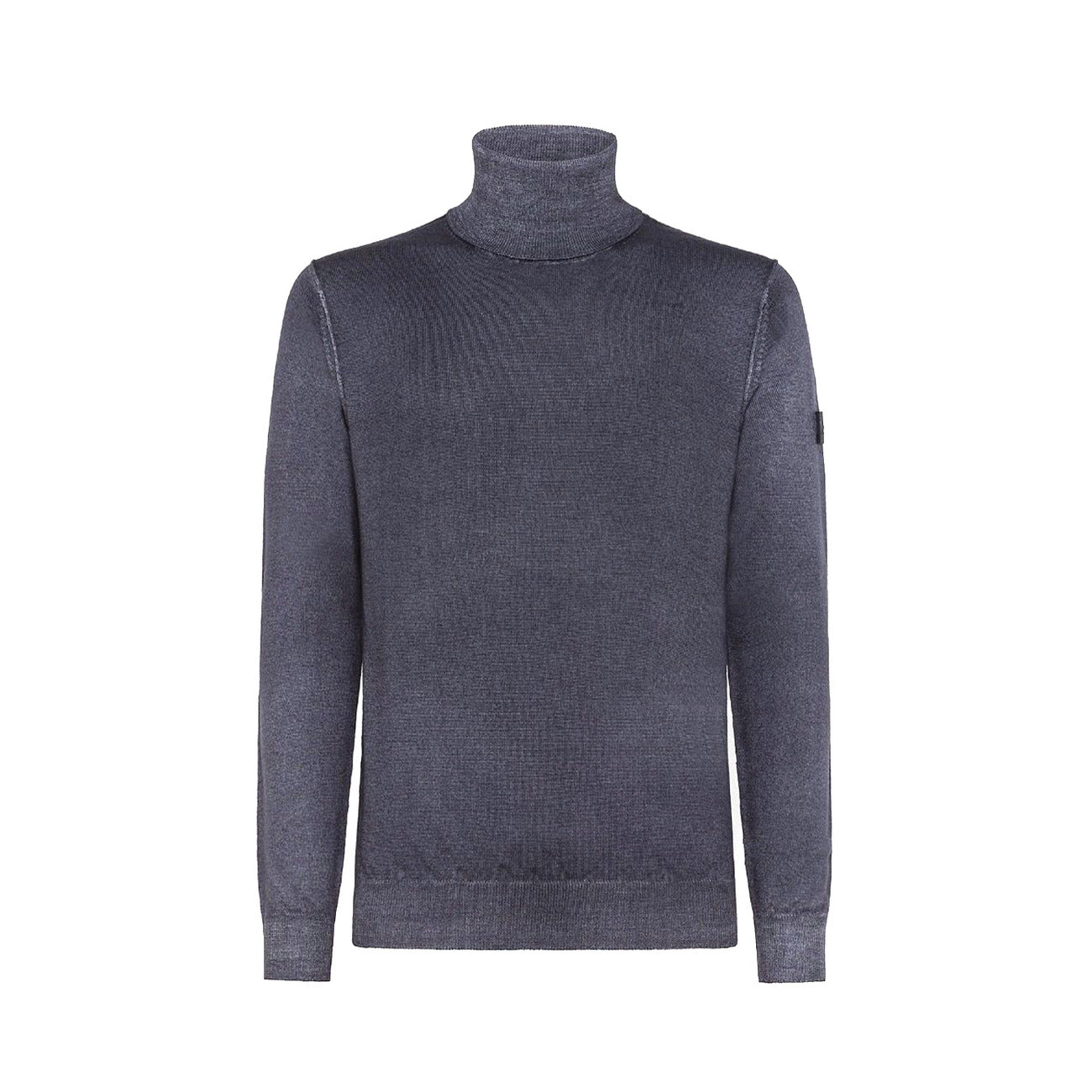 Peuterey - Peuterey Men Knitwear
