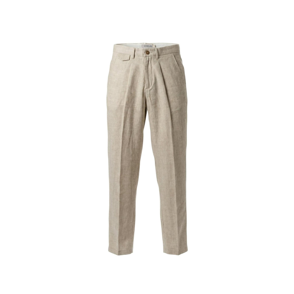 Gianni Lupo - Gianni Lupo Men Trousers