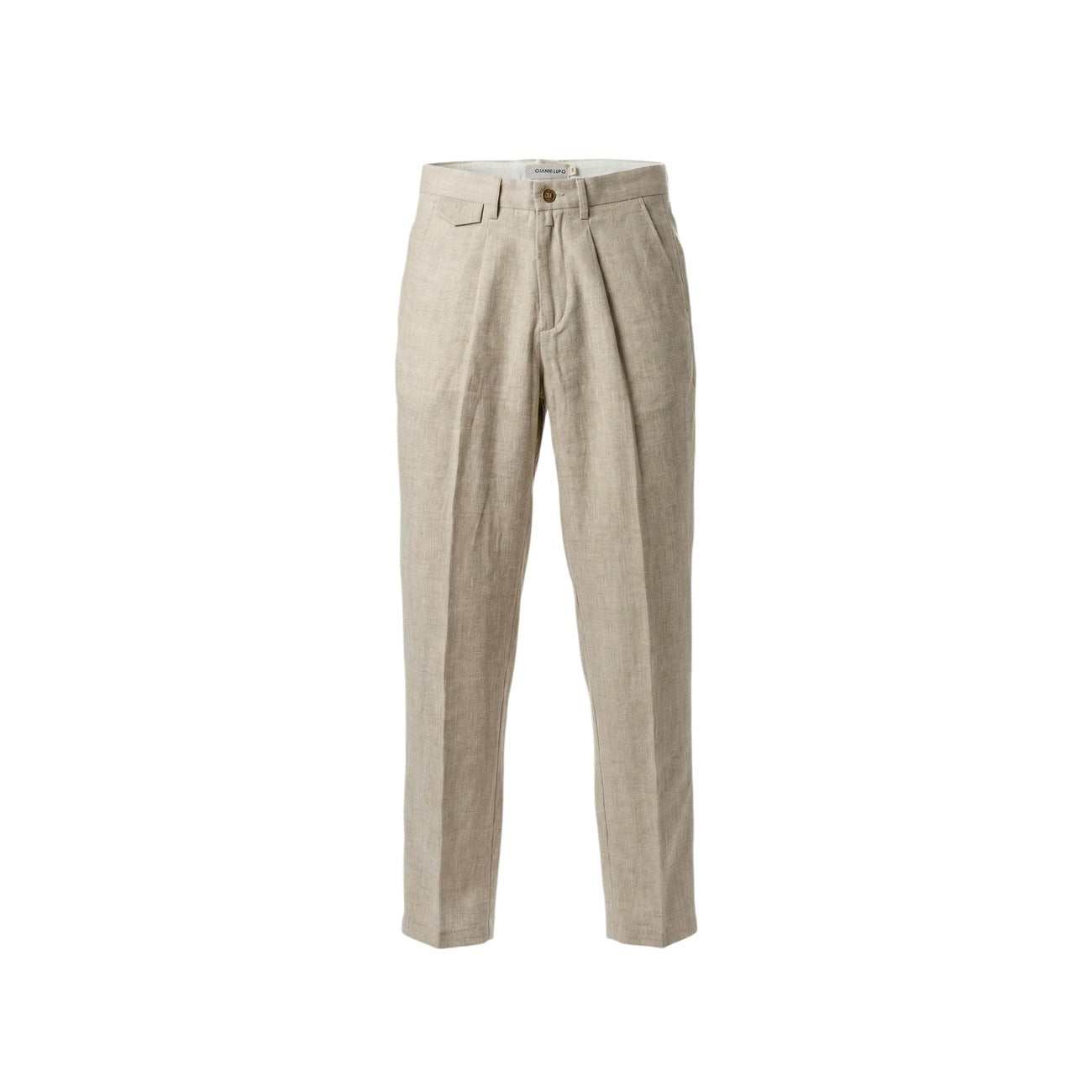 Gianni Lupo - Gianni Lupo Men Trousers