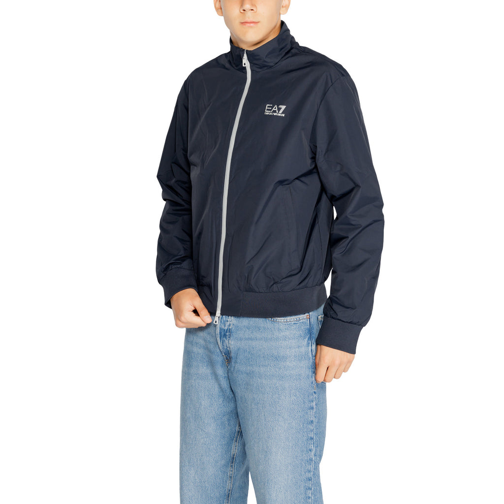 Ea7 - Ea7 Men Blazer