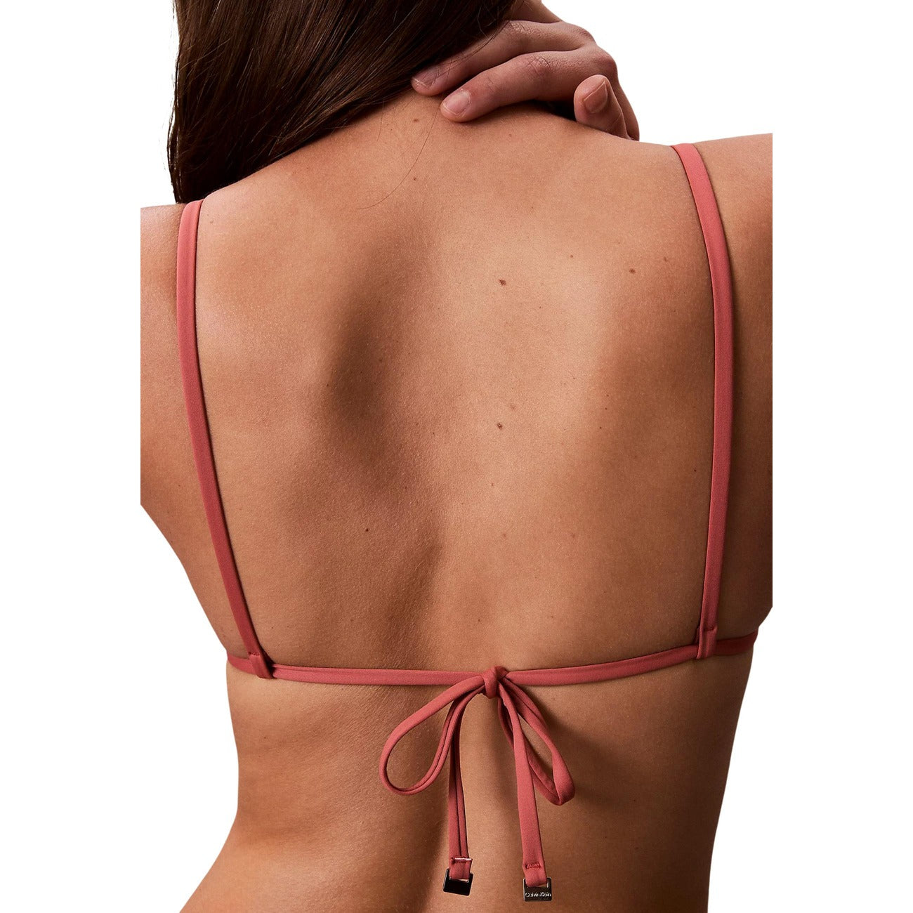 Calvin Klein Jeans - Calvin Klein Jeans  Women Beachwear