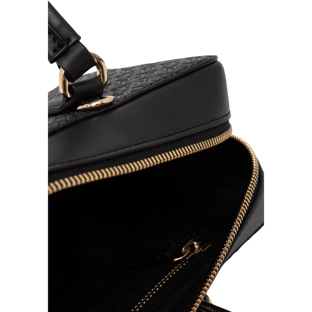 Tommy Hilfiger - Tommy Hilfiger  Women Bag