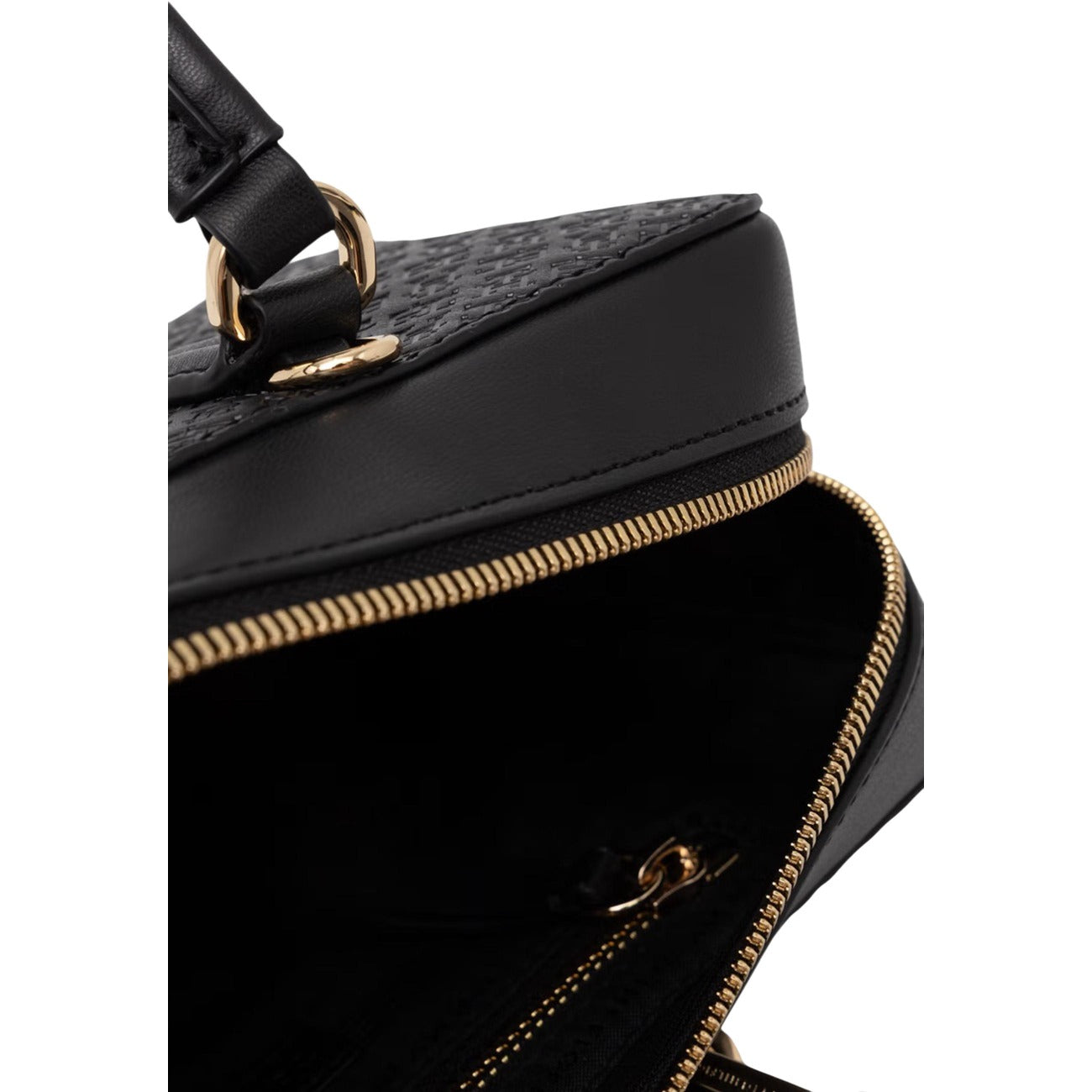 Tommy Hilfiger - Tommy Hilfiger  Women Bag