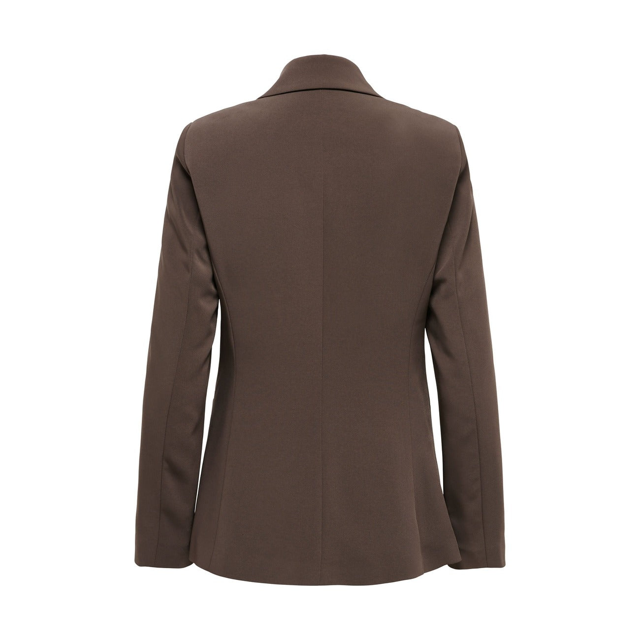 Only - Only  Women Blazer