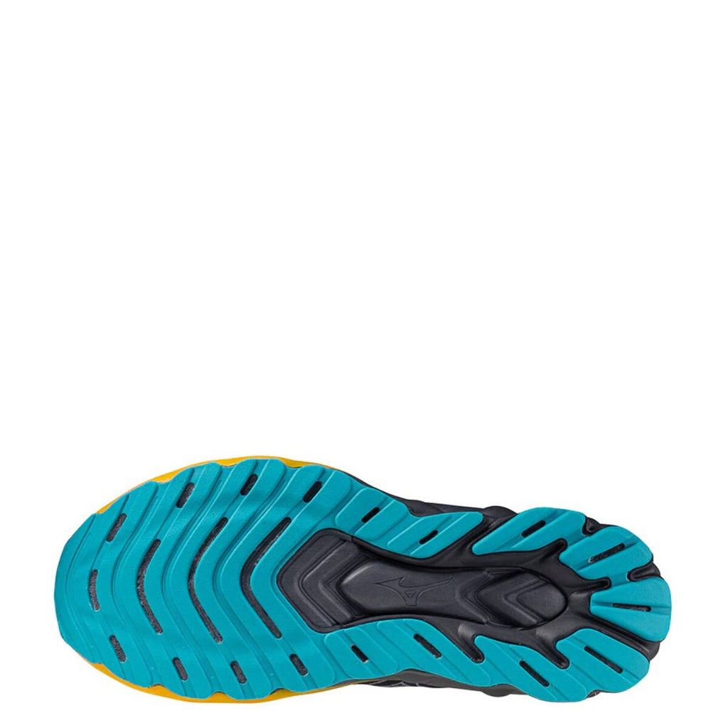 Mizuno - Mizuno Men Sneakers