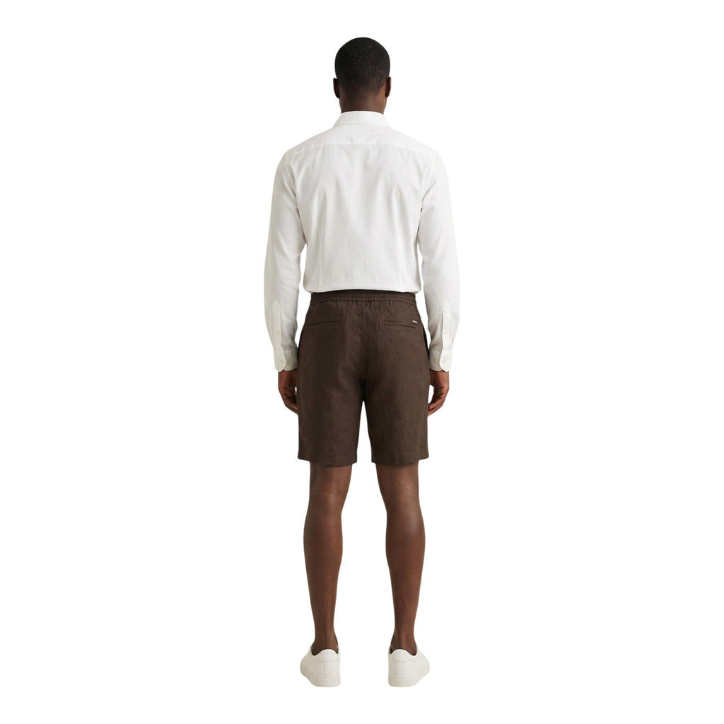 Gianni Lupo - Gianni Lupo Men Shorts