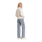 Guess - Guess  Women Jacket