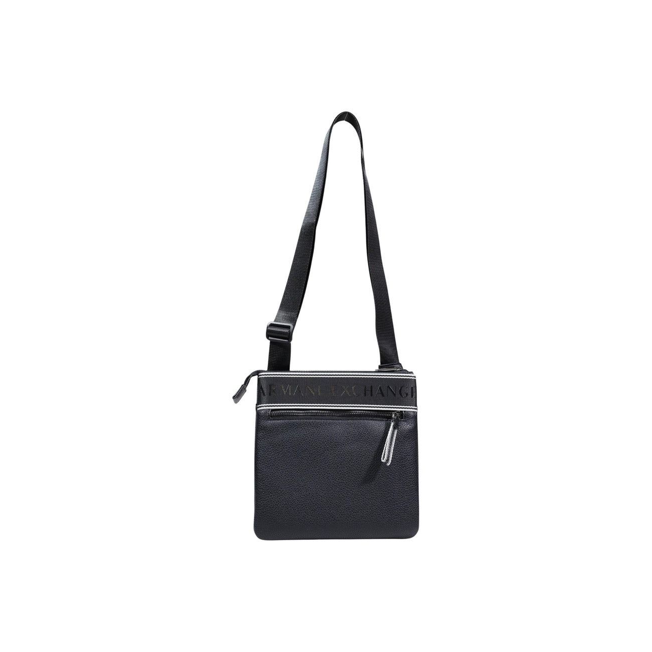 Armani Exchange - Armani Exchange Men Bag