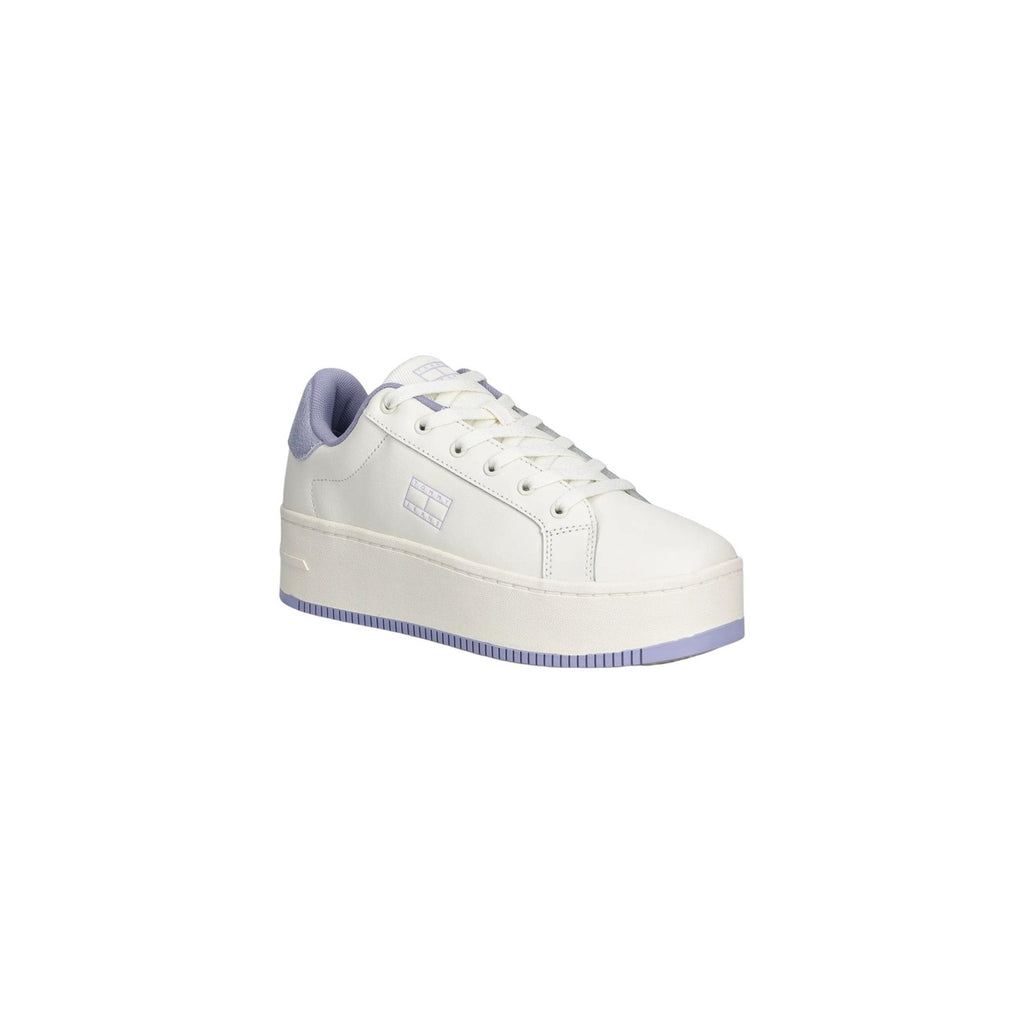 Tommy Hilfiger Jeans - Tommy Hilfiger Jeans Women Sneakers