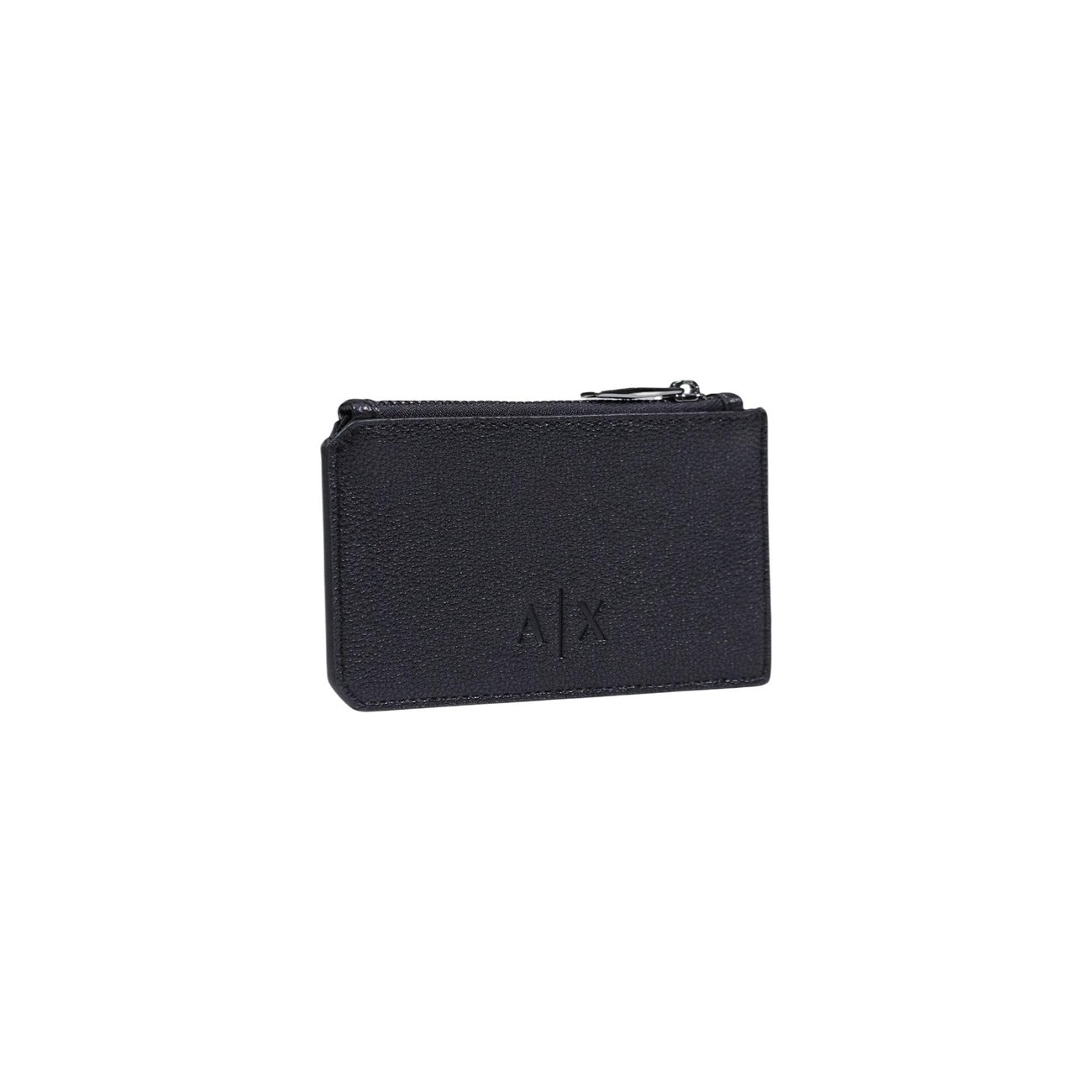 Armani Exchange - Armani Exchange Men Wallet