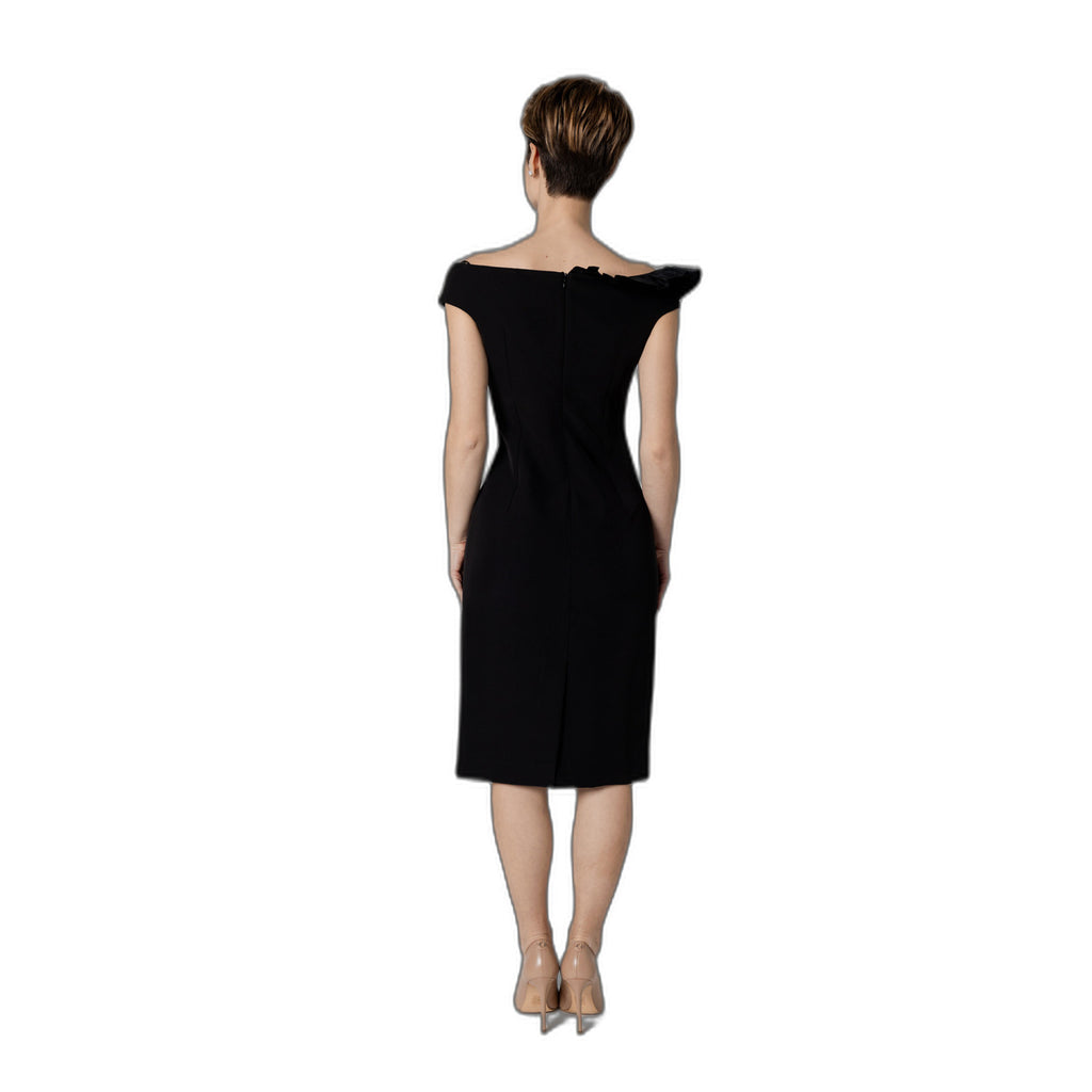 Sandro Ferrone - Sandro Ferrone  Women Dress