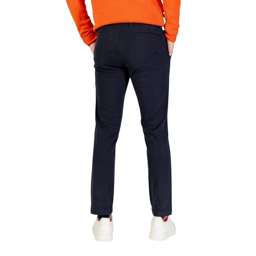 Borghese - Borghese Men Trousers