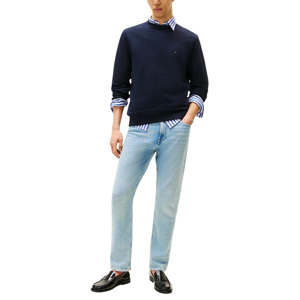 Tommy Hilfiger - Tommy Hilfiger Men Sweatshirts