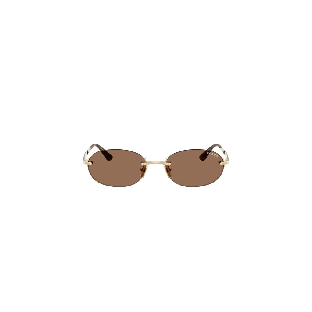 Vogue Eyewear - Vogue Eyewear  Women Sunglasses
