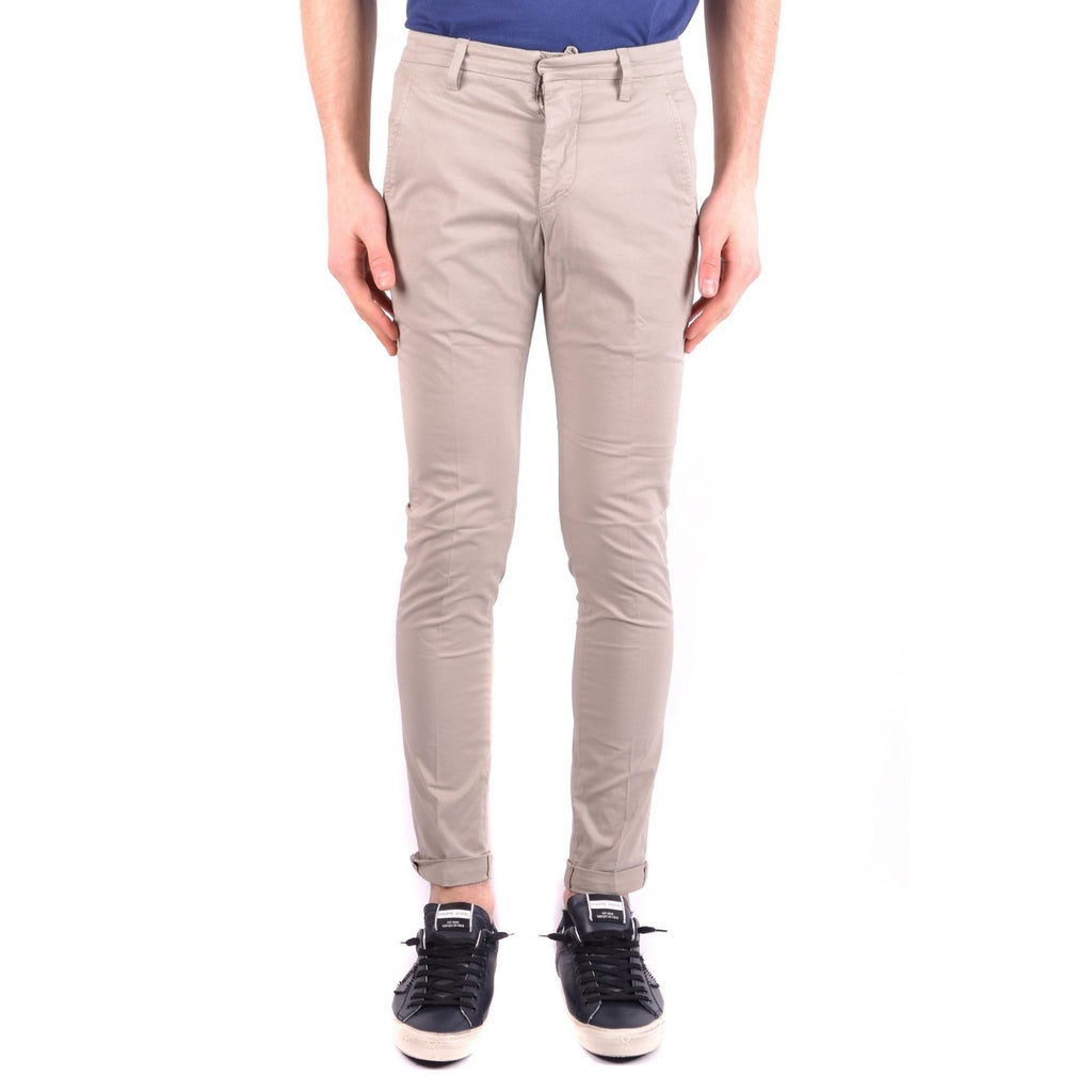 Dondup - Dondup Men Trousers