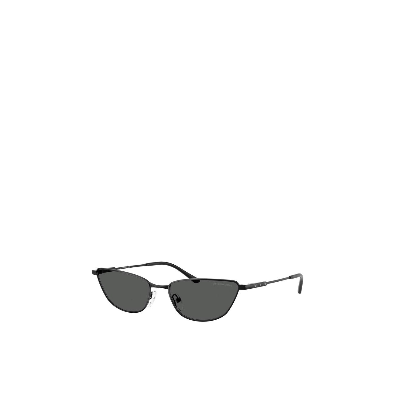 Emporio Armani - Emporio Armani  Women Sunglasses