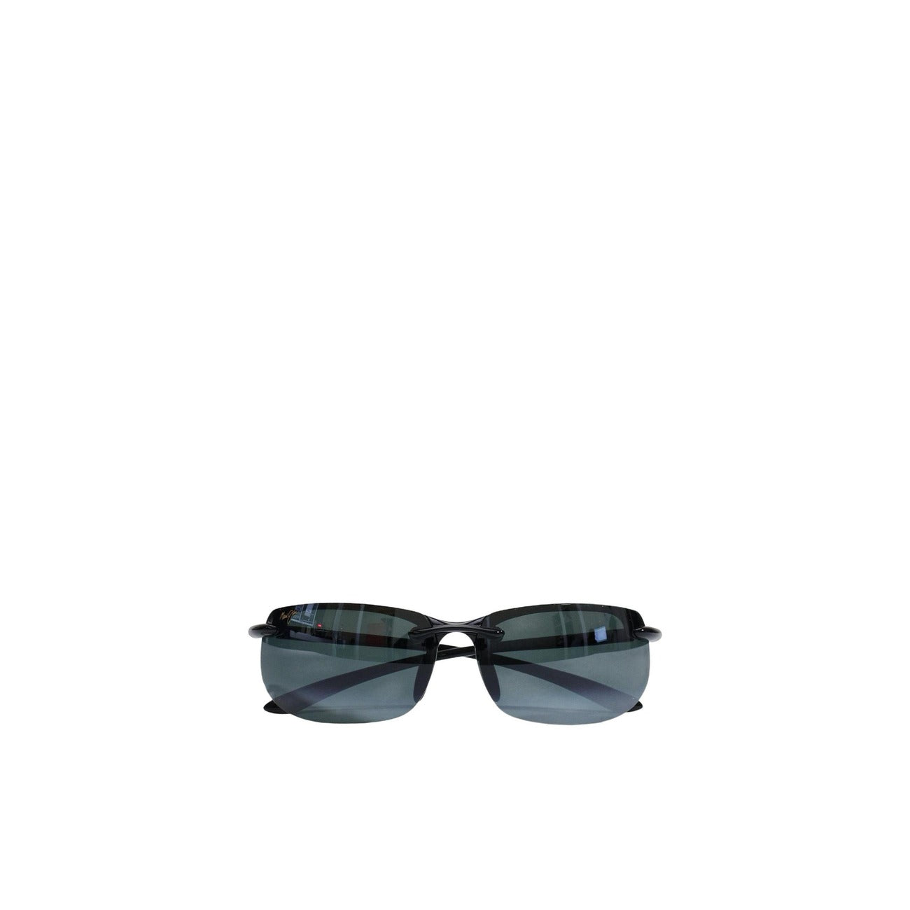 Maui Jim - Maui Jim Men Sunglasses
