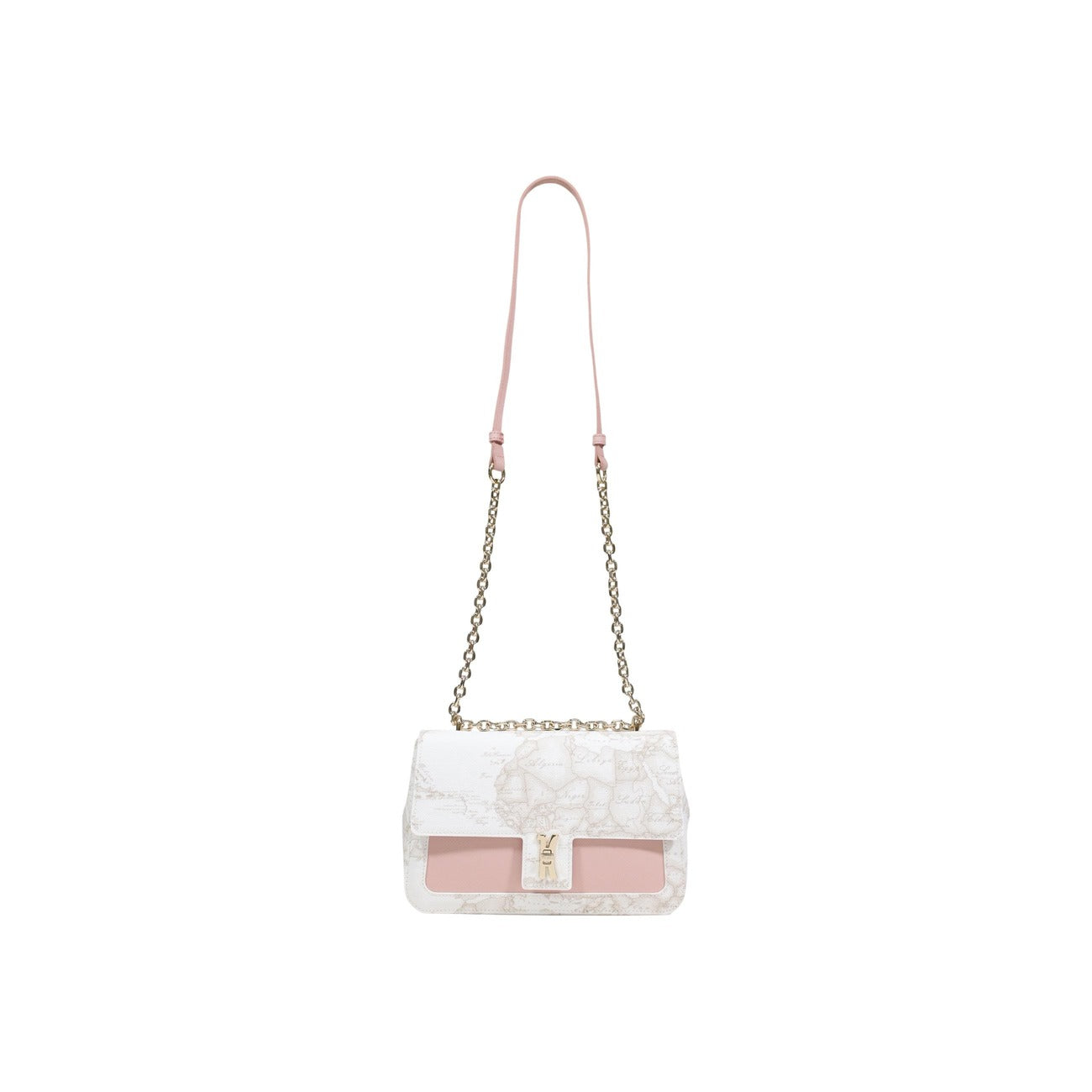 Alviero Martini Prima Classe - Alviero Martini Prima Classe  Women Bag
