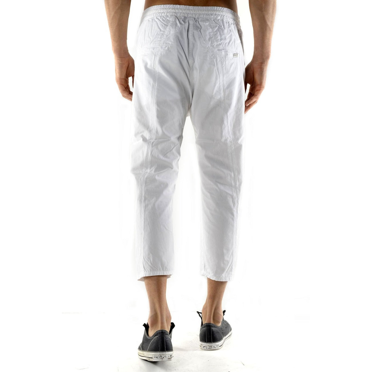 Absolut Joy - Absolut Joy Men Trousers