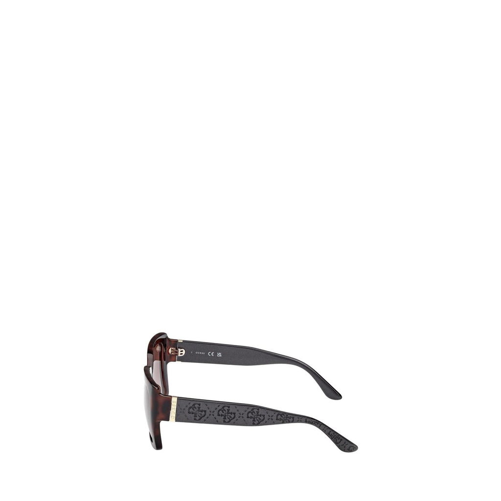 Guess - Guess  Women Sunglasses