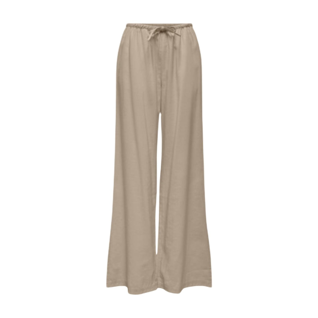 Only - Only  Women Trousers