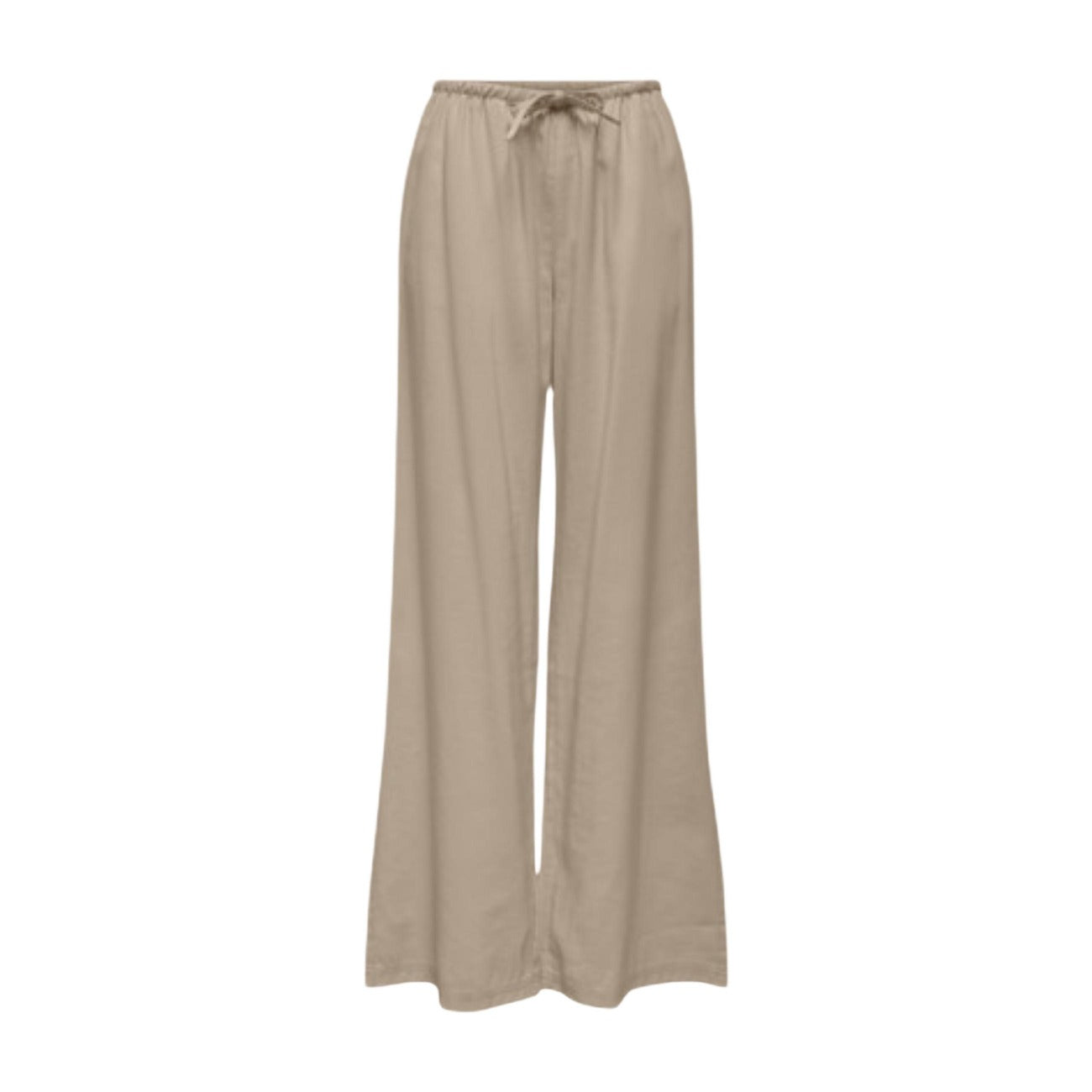 Only - Only  Women Trousers