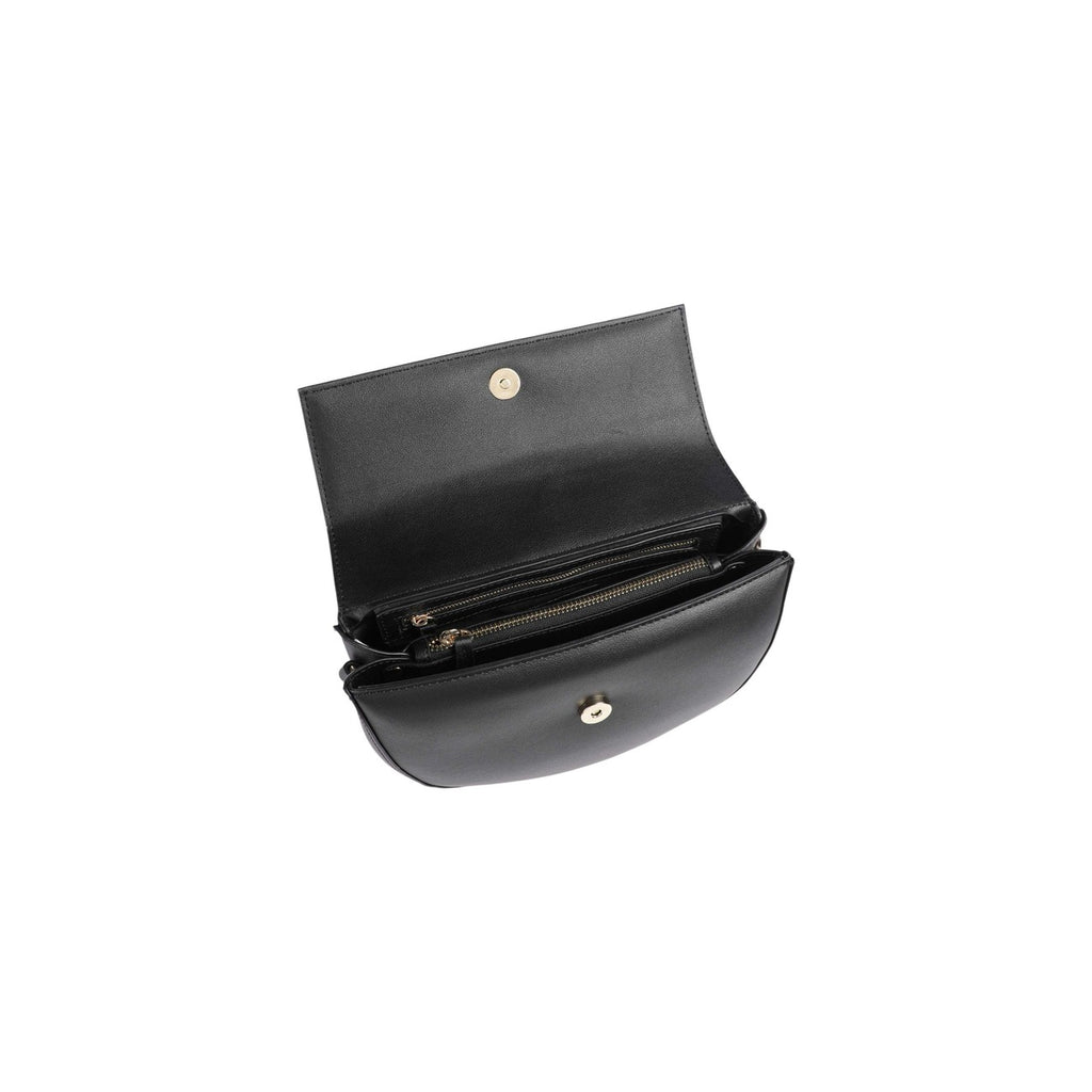 Valentino Bags - Valentino Bags  Women Bag