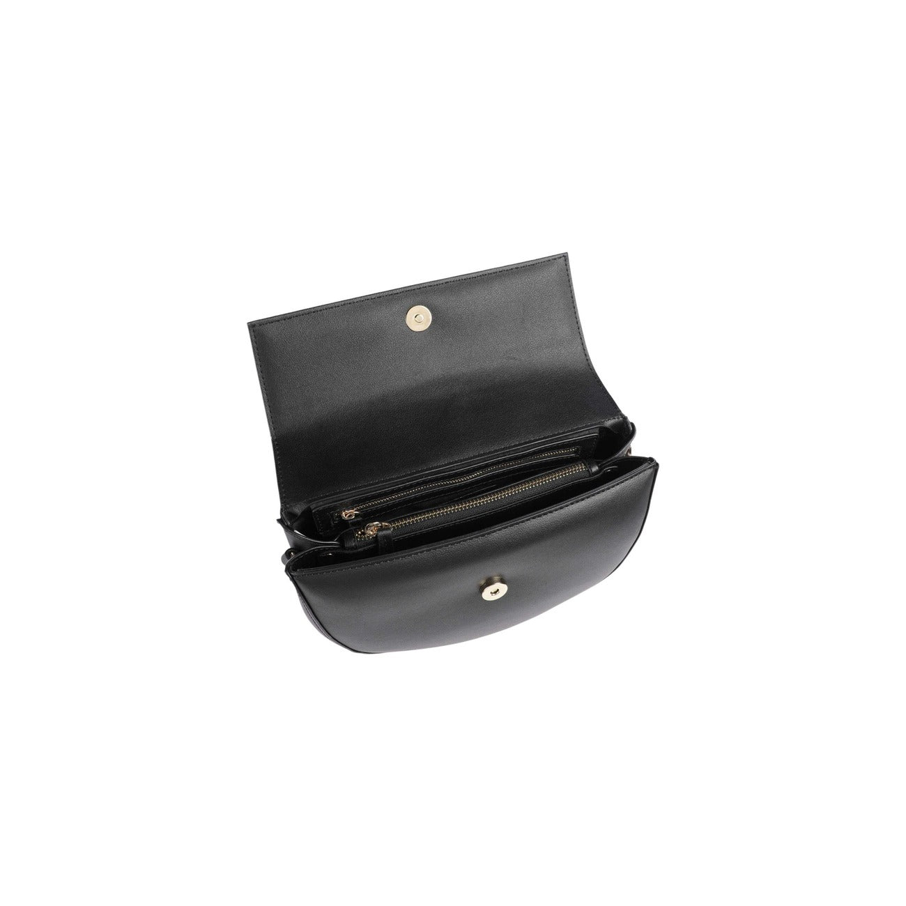 Valentino Bags - Valentino Bags  Women Bag