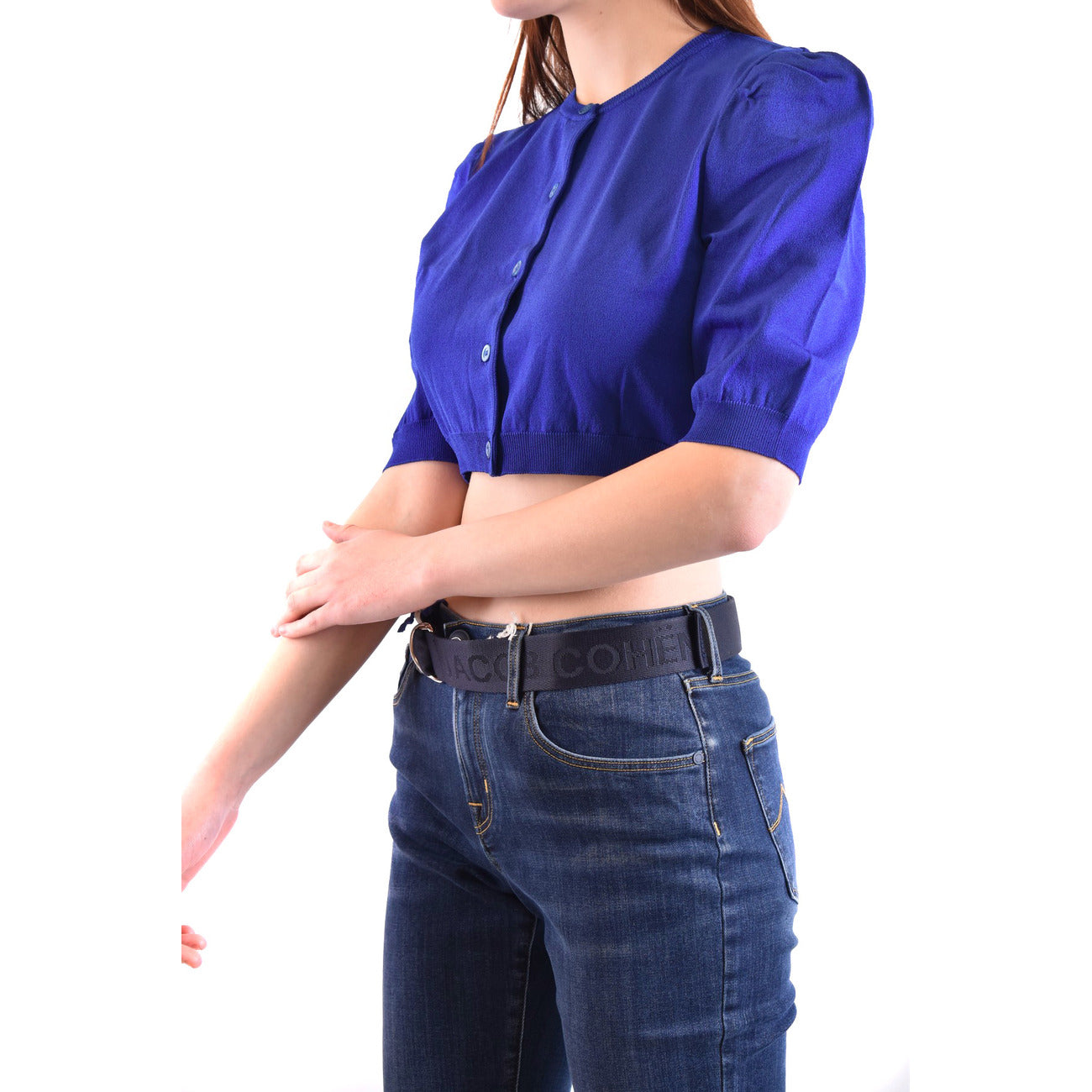 Boutique Moschino - Boutique Moschino  Women Cardigan